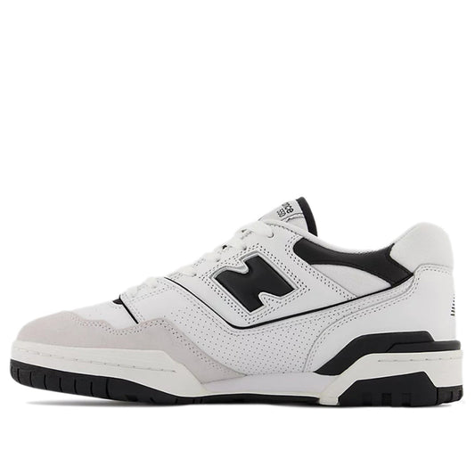 New Balance 550 'Black'