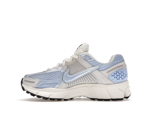 Nike Zoom Vomero 5 Royal Tint Photon Dust