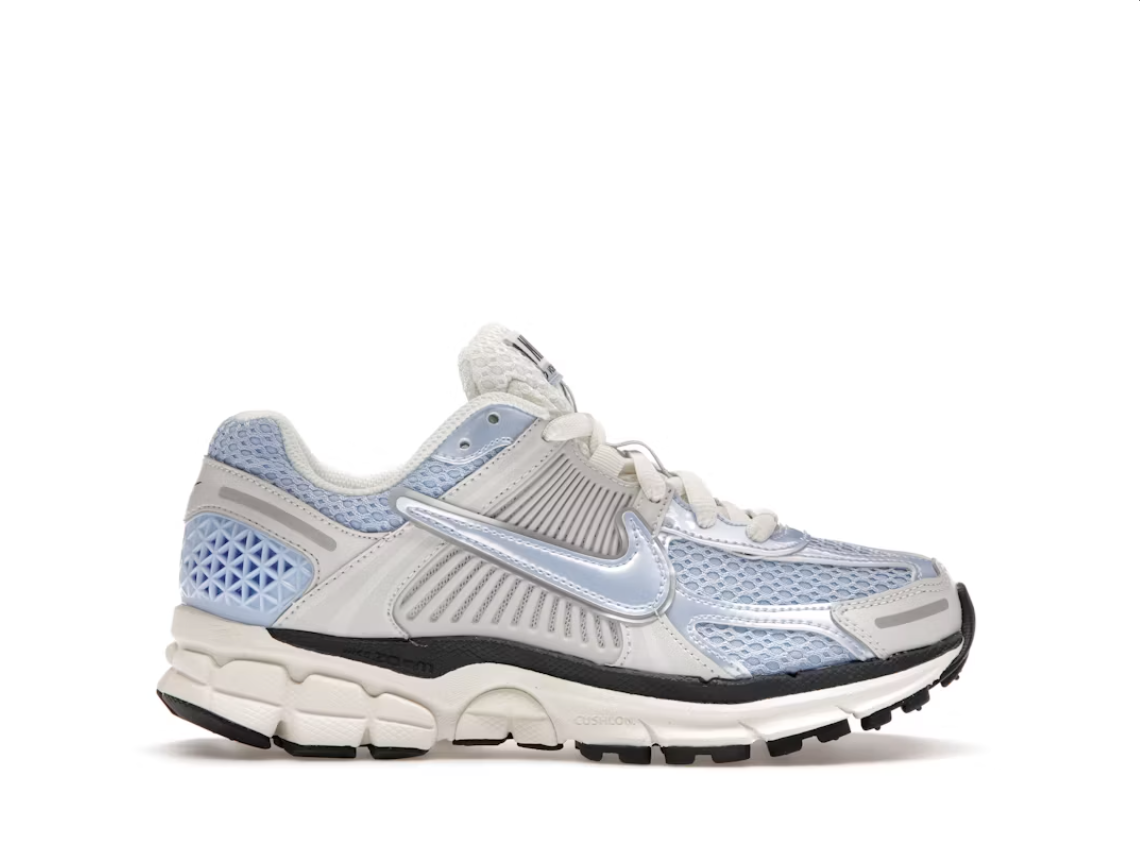 Nike Zoom Vomero 5 Royal Tint Photon Dust