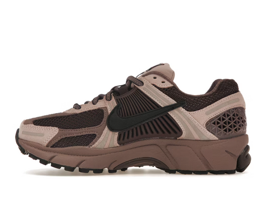 Nike Zoom Vomero 5 Plum Eclipse