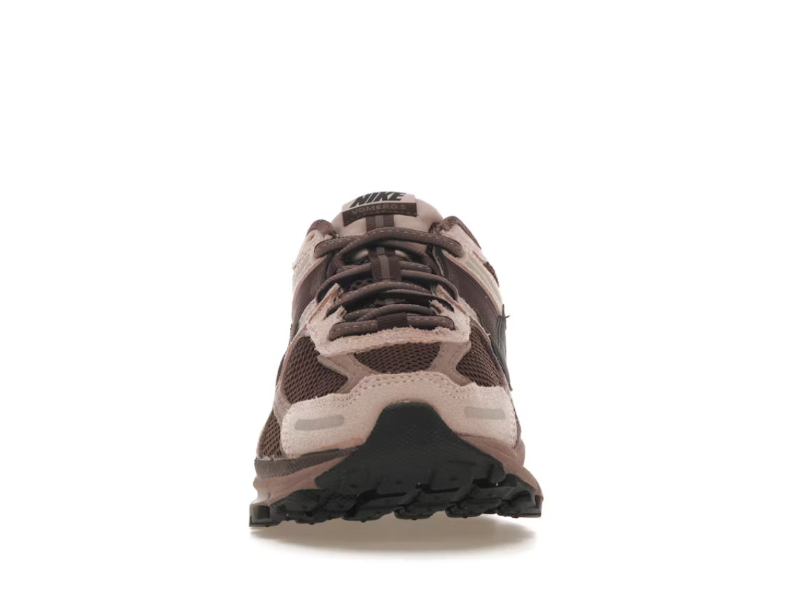 Nike Zoom Vomero 5 Plum Eclipse