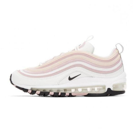 Air Max 97 Pink Cream