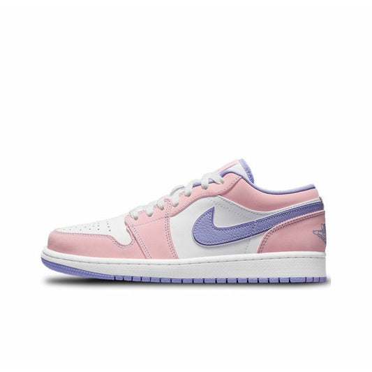 Air Jordan 1 Low SE 'Arctic Punch'