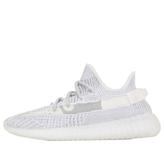 Adidas Yeezy Boost 350 V2 Static