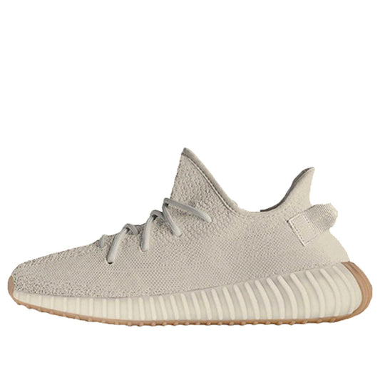 Adidas Yeezy Boost 350 V2 Sesame