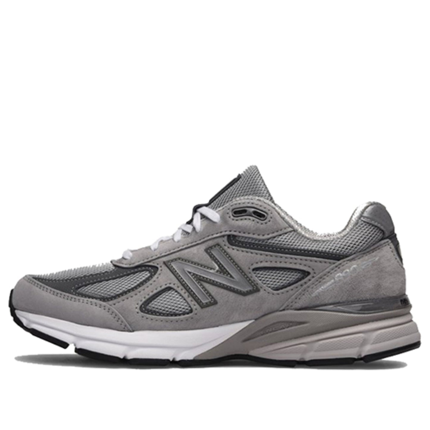New Balance 990v4 Made in USA ' Castlerock'