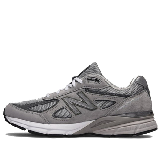 New Balance 990v4 Made in USA ' Castlerock'