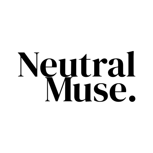 Neutral Muse