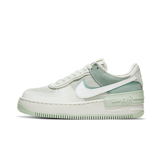 Air Force 1 Shadow 'Pistachio Frost'