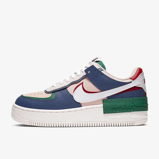 Air Force 1 Shadow