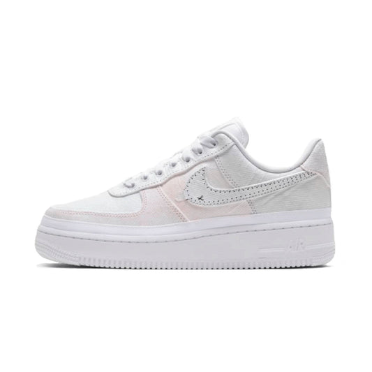 Air Force 1 Low Tear Away Sail