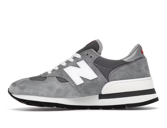 New Balance 990v1 Version 140th Anniversary