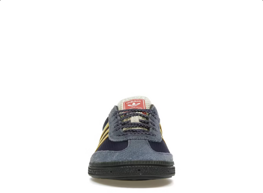 Adidas GT II Sneakersnstuff Berlin