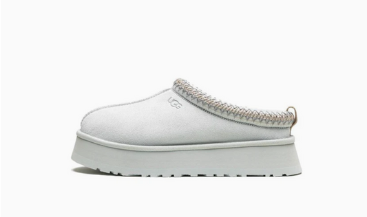 UGG Tazz Slipper Goose