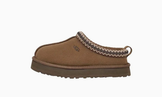 UGG Tazz Slipper Hickory