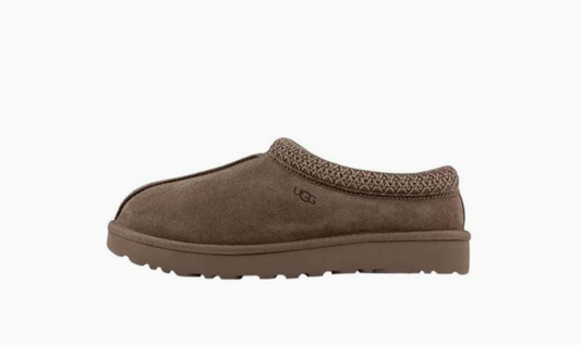 UGG Tasman Slipper Caribou