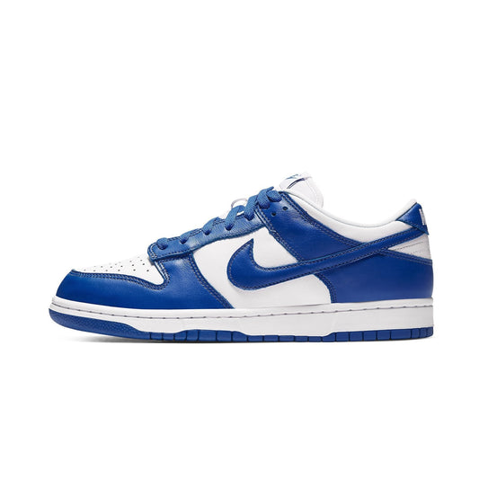 Dunk Low SP Varsity Royal 'Kentucky'