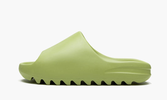 YEEZY SLIDE 'Resin'