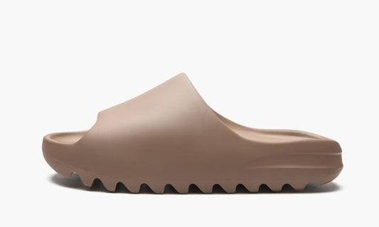Yeezy Slide 'Core 2021'