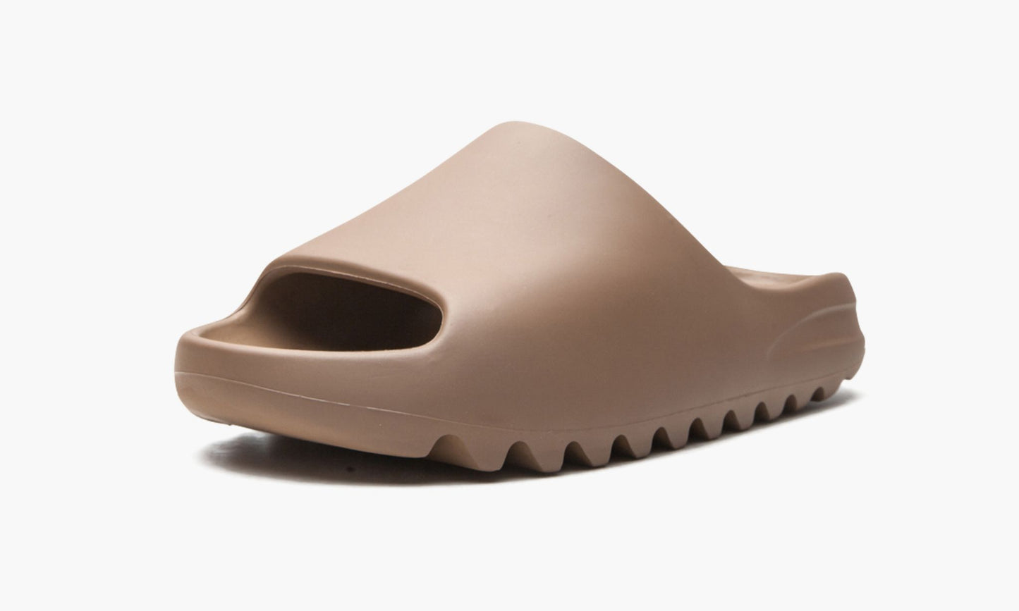 Yeezy Slide 'Core 2021'