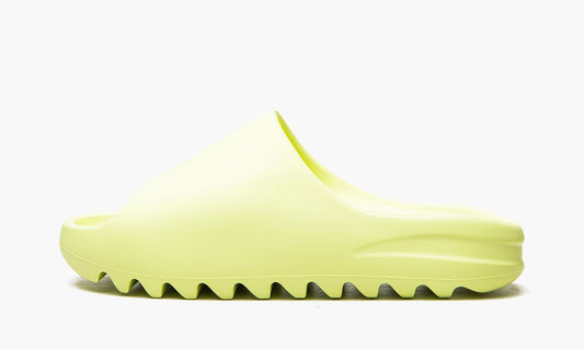 Yeezy Slide 'Glow'