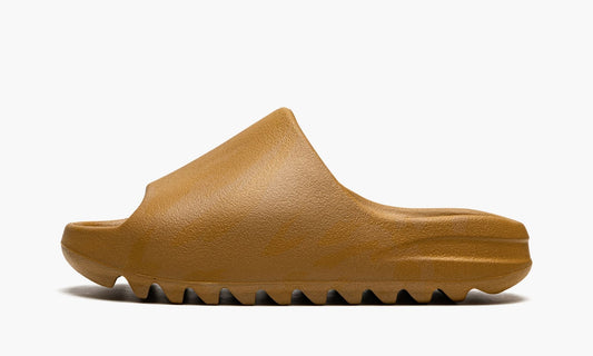 Yeezy Slide 'Ochre'