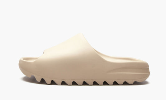 Yeezy Slide 'Pure - 2021'