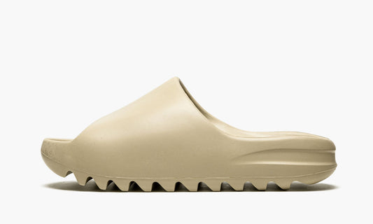 Yeezy Slide  "Pure"