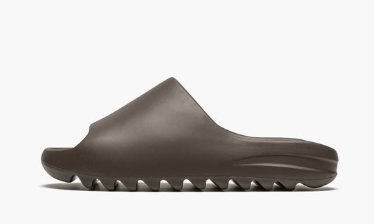 Yeezy Slide 'Soot 2021'