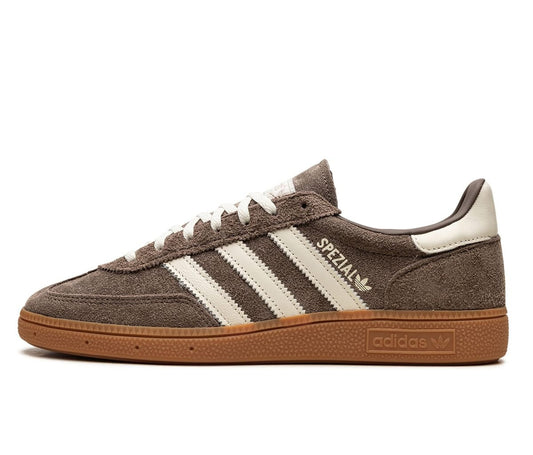 Adidas Handball Spezial - Earth Strata Gum