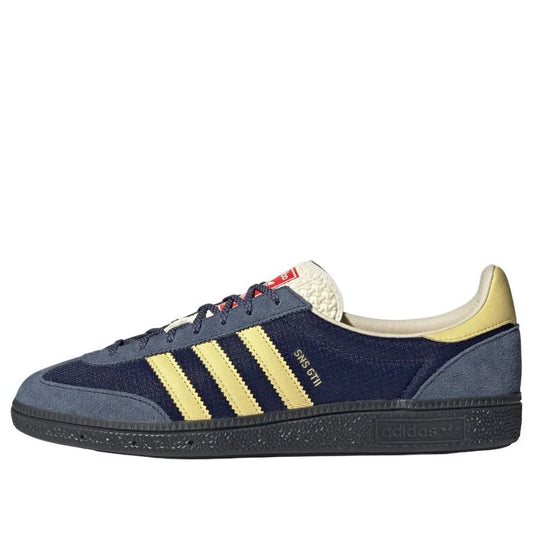 Adidas GT II Sneakersnstuff 'Berlin'