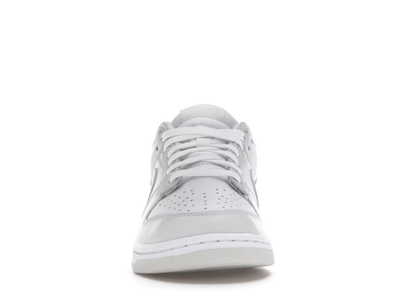 Nike Dunk Low Photon Dust